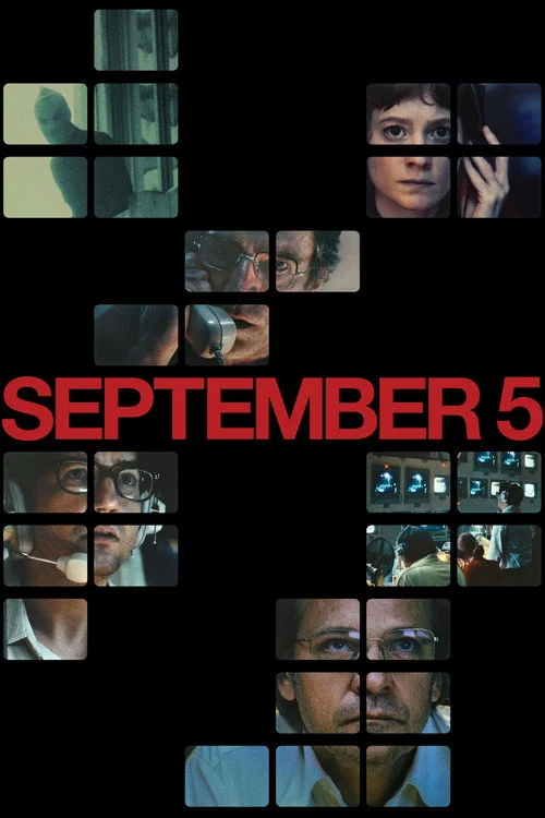 September 5 (2024)